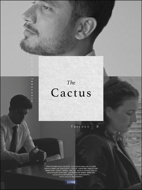 The Cactus