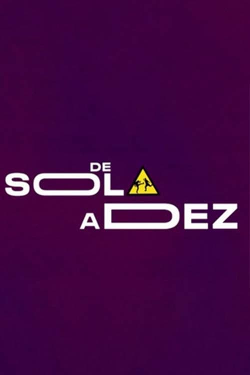 De Sola a Dez