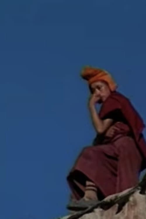 Inside Ladakh