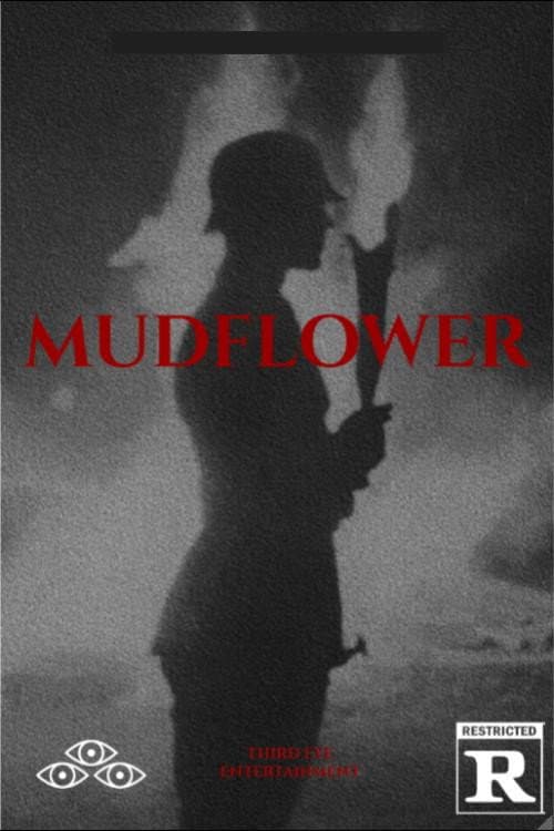 Mudflower