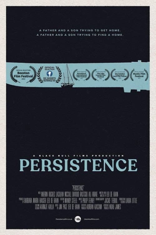 Persistence