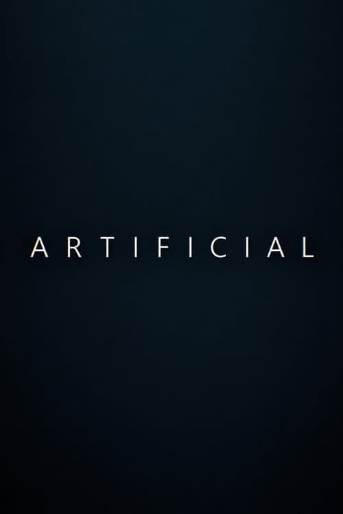 Artificial