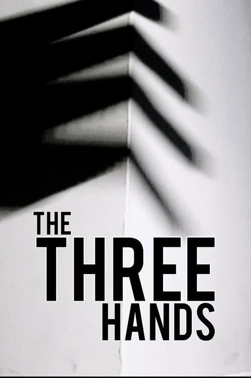 Three Hands
