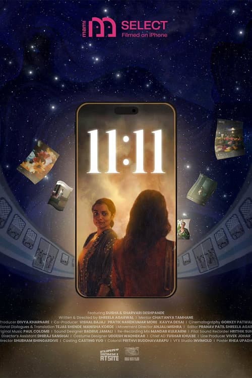 11:11