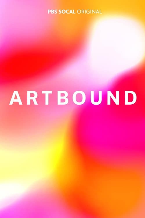Artbound Shorts