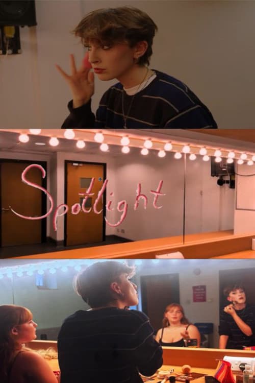 Spotlight
