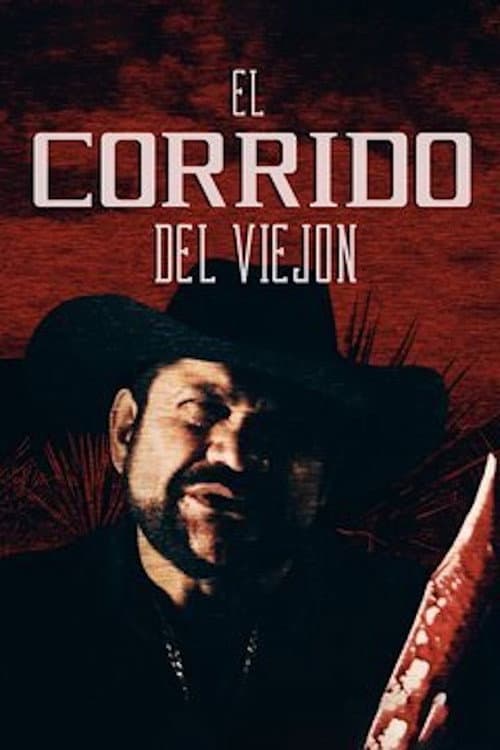 El corrido del viejón