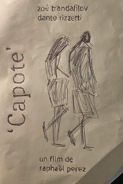 Capote