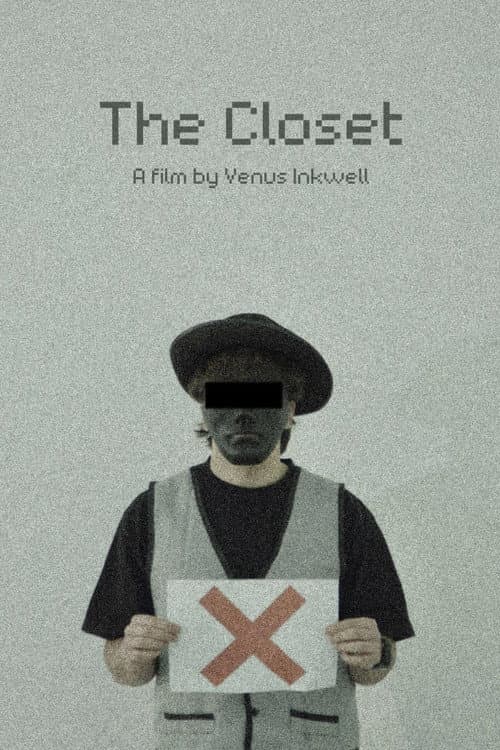 The Closet
