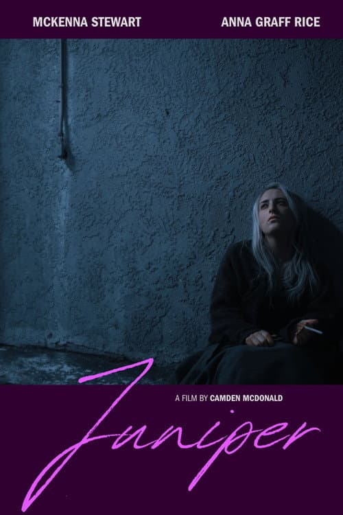Juniper