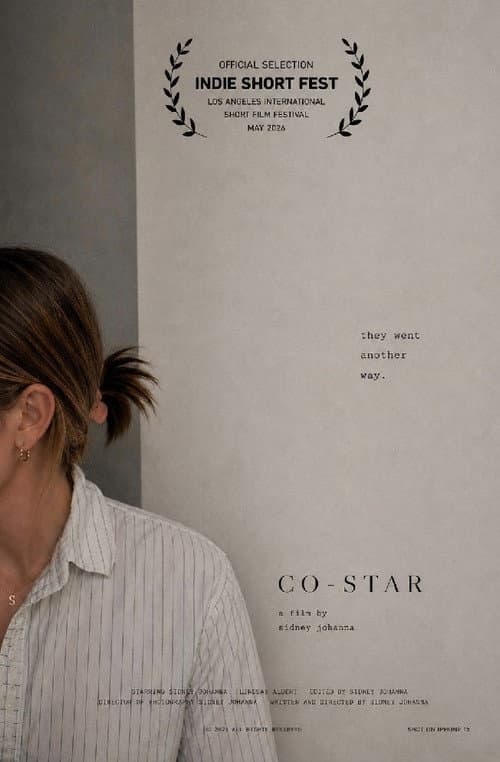 Co-star