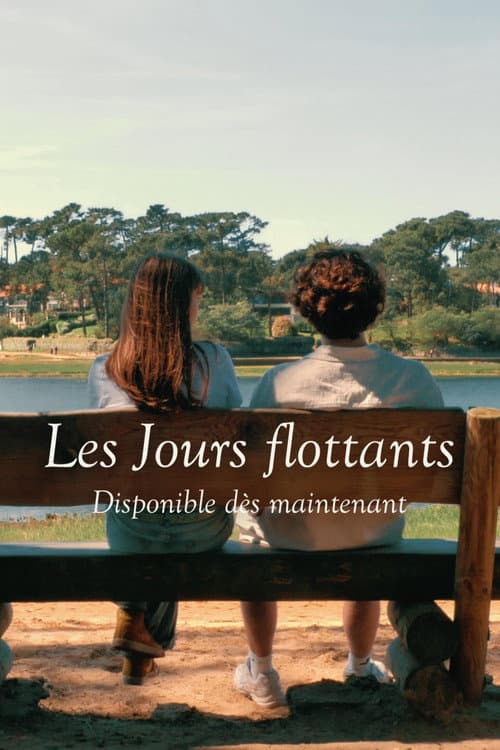 Les Jours flottants