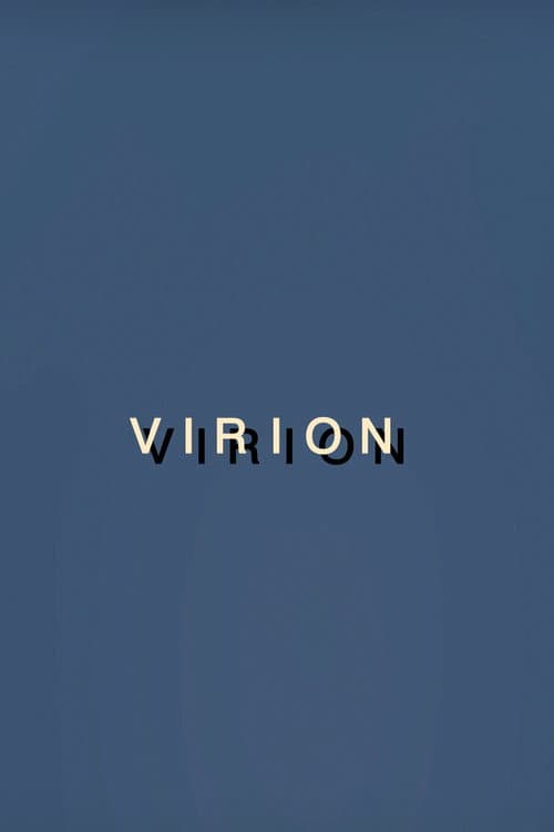 Virion