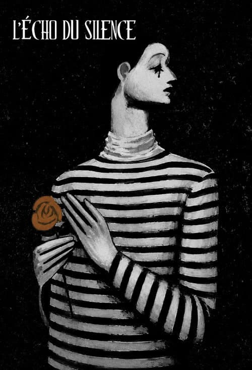 L'Echo du silence