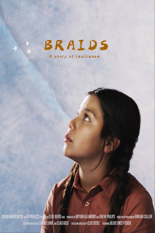 Braids