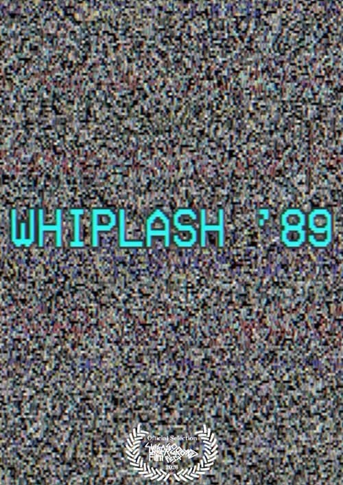 Whiplash '89