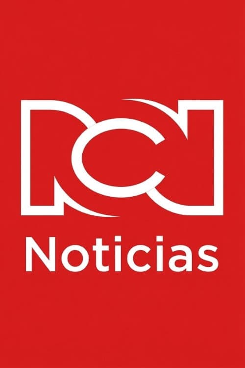 Noticias RCN