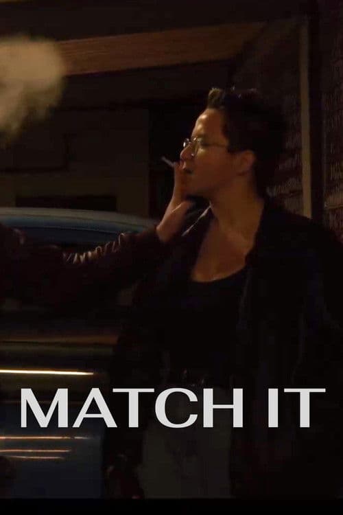 Match It
