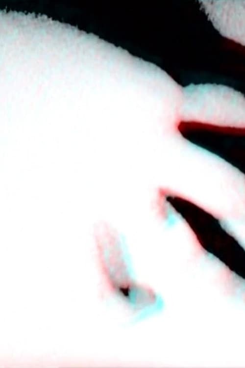 Praxis-1