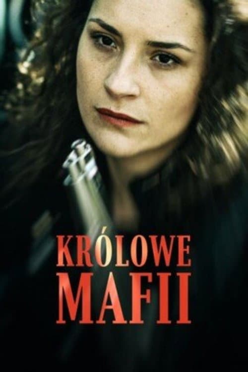 Mafia Queens