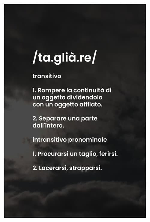 /ta.glià.re/
