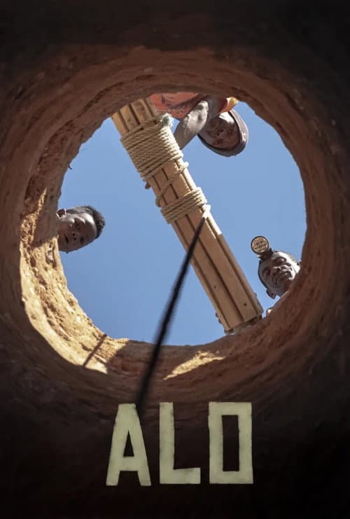 ALO
