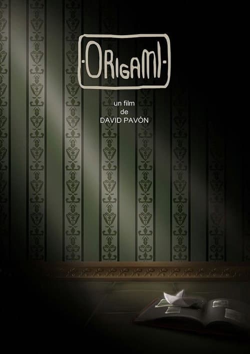 Origami