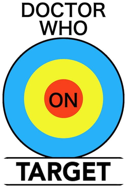 On Target