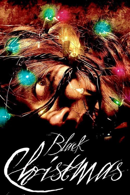 Black Christmas