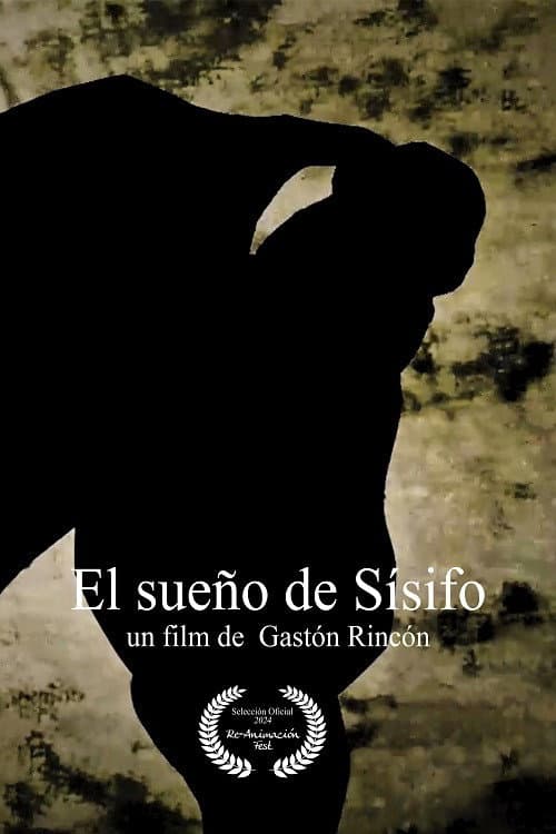 El Sueño de Sísifo