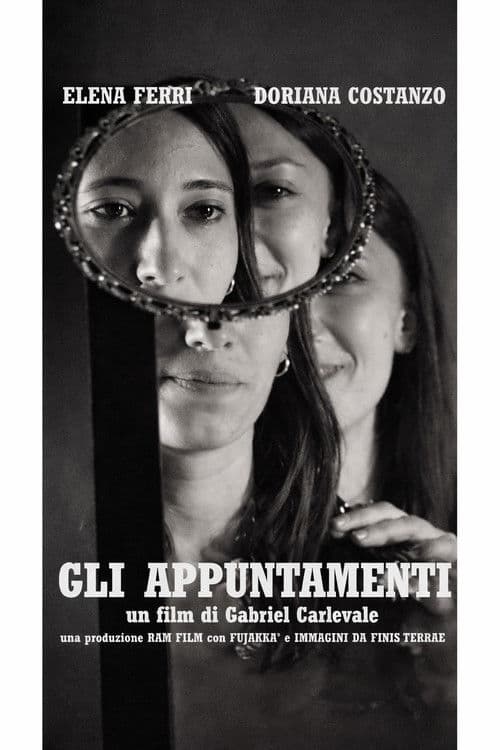 Gli Appuntamenti