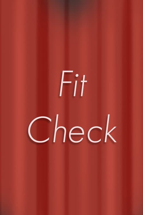 Fit Check