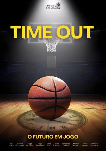 Time Out
