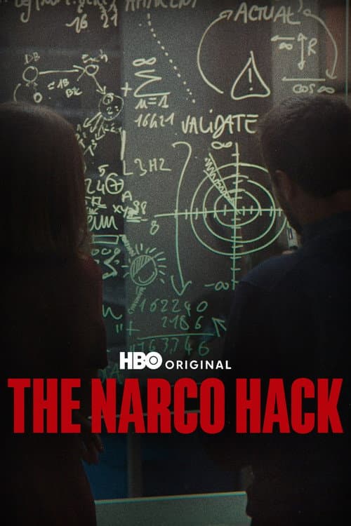 The Narco Hack