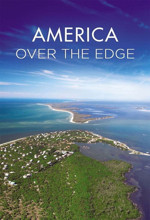 America over the Edge