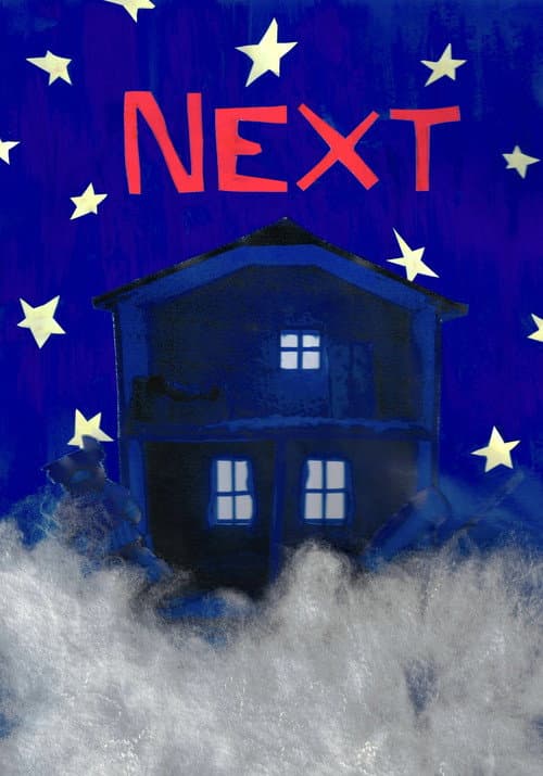 NEXT