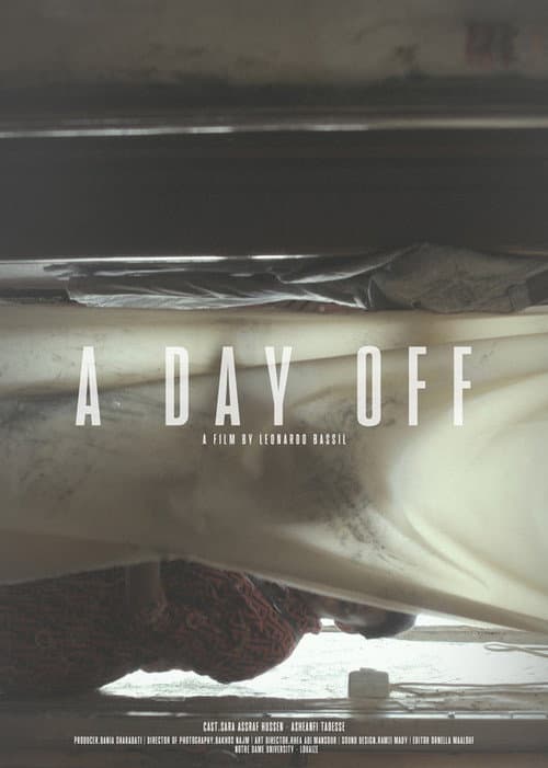 A Day Off