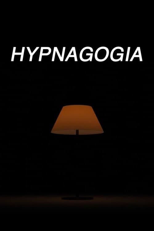 hypnagogia
