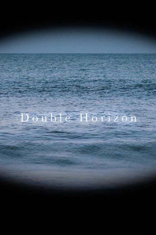 Double Horizon