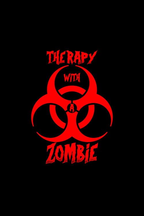 Therapy with a Zombie
