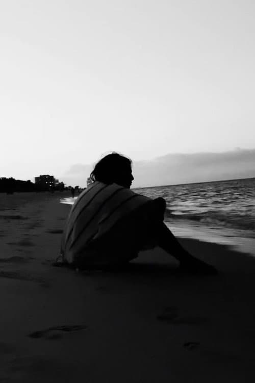 Sueños