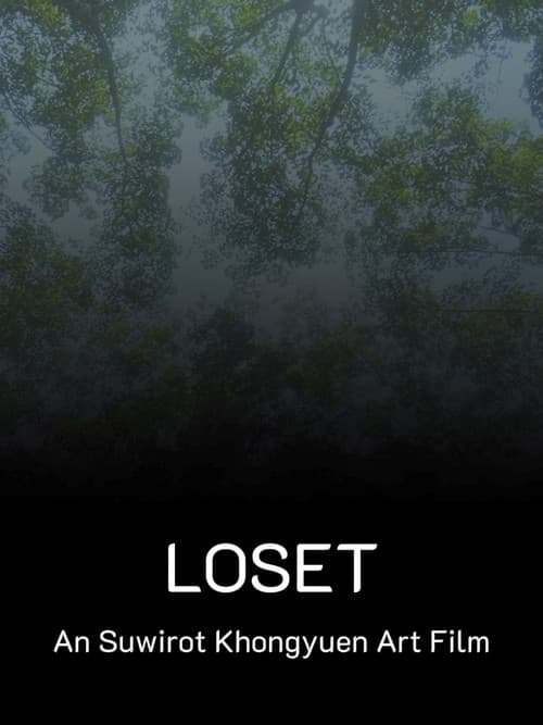 Loset
