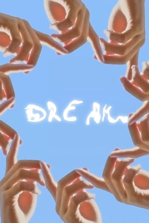 Dream