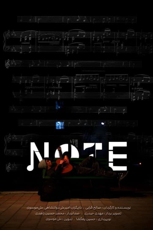 NOTE