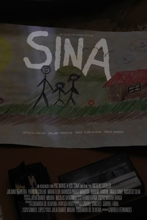 SINA