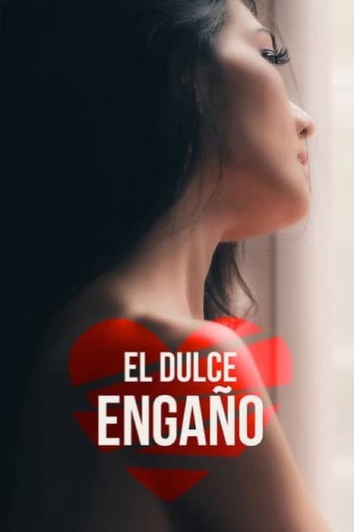 El dulce engaño