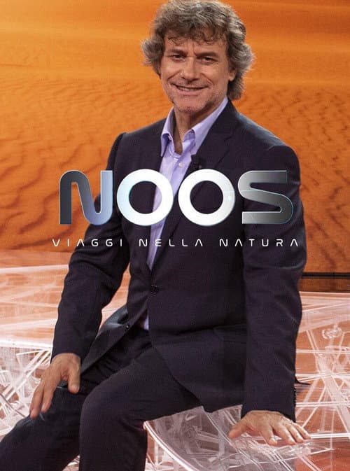 Noos - Travels in Nature