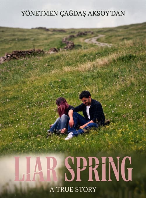 Liar Spring