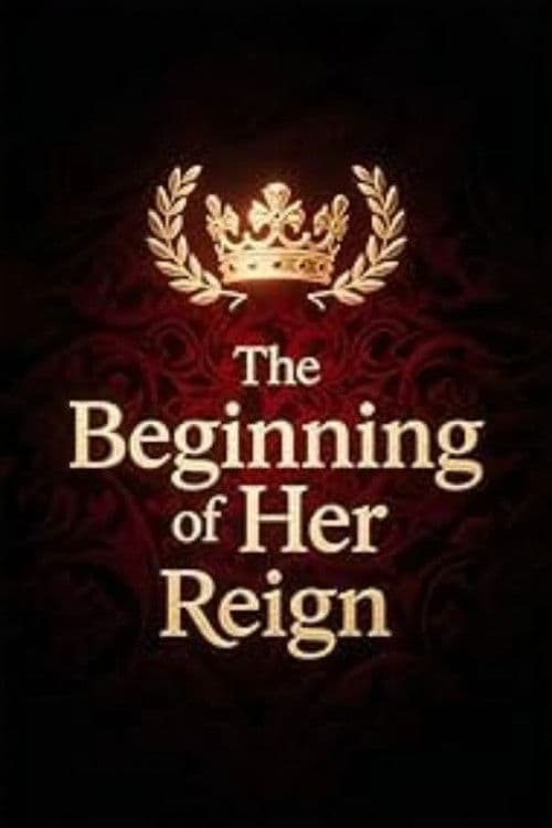 The Beginning of Her Reign