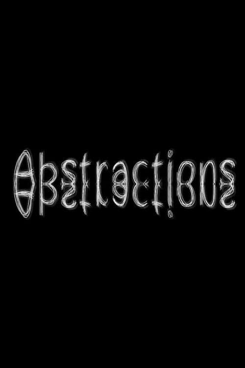 Abstractions